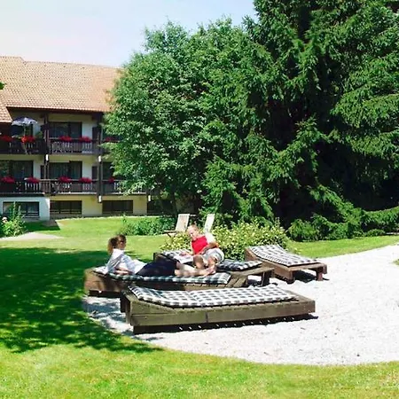Apartment Appartementhaus - Munchen